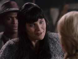 extant_XenaWarriorPrincess_5x04-AnimalAttraction_2497