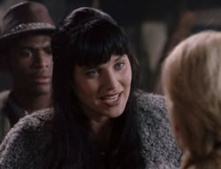 extant_XenaWarriorPrincess_5x04-AnimalAttraction_2498