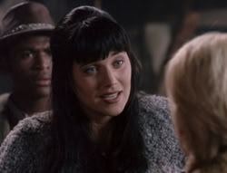 extant_XenaWarriorPrincess_5x04-AnimalAttraction_2499