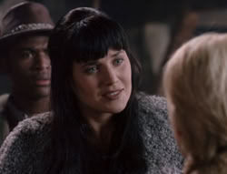 extant_XenaWarriorPrincess_5x04-AnimalAttraction_2500