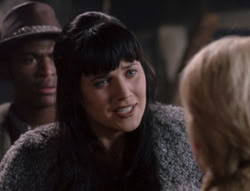 extant_XenaWarriorPrincess_5x04-AnimalAttraction_2501