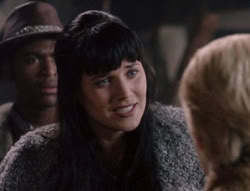 extant_XenaWarriorPrincess_5x04-AnimalAttraction_2502
