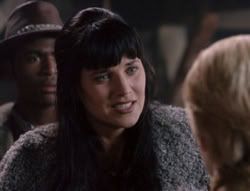 extant_XenaWarriorPrincess_5x04-AnimalAttraction_2503