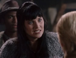 extant_XenaWarriorPrincess_5x04-AnimalAttraction_2504