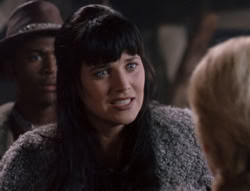 extant_XenaWarriorPrincess_5x04-AnimalAttraction_2505