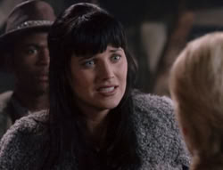 extant_XenaWarriorPrincess_5x04-AnimalAttraction_2506