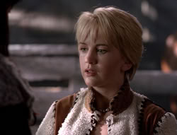 extant_XenaWarriorPrincess_5x04-AnimalAttraction_2507