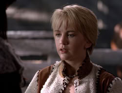 extant_XenaWarriorPrincess_5x04-AnimalAttraction_2508