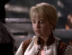 extant_XenaWarriorPrincess_5x04-AnimalAttraction_2509