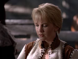 extant_XenaWarriorPrincess_5x04-AnimalAttraction_2510