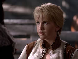 extant_XenaWarriorPrincess_5x04-AnimalAttraction_2511