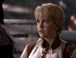 extant_XenaWarriorPrincess_5x04-AnimalAttraction_2512