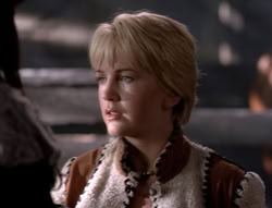 extant_XenaWarriorPrincess_5x04-AnimalAttraction_2513