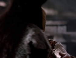 extant_XenaWarriorPrincess_5x04-AnimalAttraction_2514