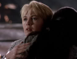 extant_XenaWarriorPrincess_5x04-AnimalAttraction_2515