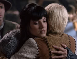 extant_XenaWarriorPrincess_5x04-AnimalAttraction_2516