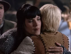 extant_XenaWarriorPrincess_5x04-AnimalAttraction_2517