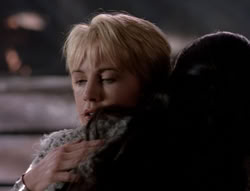 extant_XenaWarriorPrincess_5x04-AnimalAttraction_2518