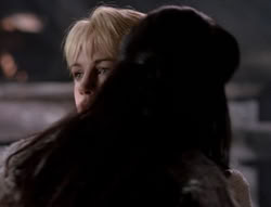 extant_XenaWarriorPrincess_5x04-AnimalAttraction_2519