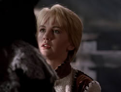 extant_XenaWarriorPrincess_5x04-AnimalAttraction_2520