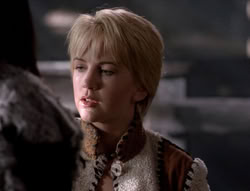 extant_XenaWarriorPrincess_5x04-AnimalAttraction_2521
