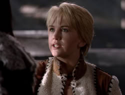 extant_XenaWarriorPrincess_5x04-AnimalAttraction_2522