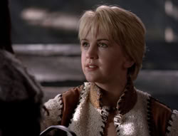 extant_XenaWarriorPrincess_5x04-AnimalAttraction_2523