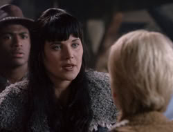 extant_XenaWarriorPrincess_5x04-AnimalAttraction_2524