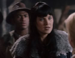 extant_XenaWarriorPrincess_5x04-AnimalAttraction_2525