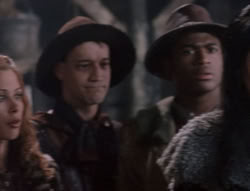 extant_XenaWarriorPrincess_5x04-AnimalAttraction_2526