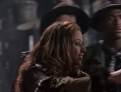 extant_XenaWarriorPrincess_5x04-AnimalAttraction_2531