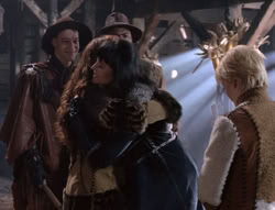extant_XenaWarriorPrincess_5x04-AnimalAttraction_2532