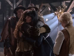 extant_XenaWarriorPrincess_5x04-AnimalAttraction_2533