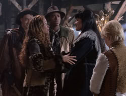 extant_XenaWarriorPrincess_5x04-AnimalAttraction_2534