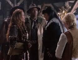 extant_XenaWarriorPrincess_5x04-AnimalAttraction_2535