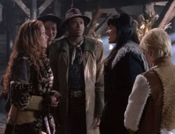 extant_XenaWarriorPrincess_5x04-AnimalAttraction_2536