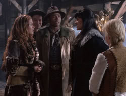 extant_XenaWarriorPrincess_5x04-AnimalAttraction_2537