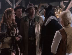 extant_XenaWarriorPrincess_5x04-AnimalAttraction_2538