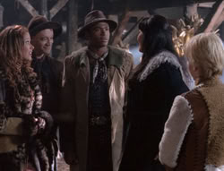 extant_XenaWarriorPrincess_5x04-AnimalAttraction_2539