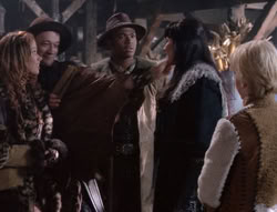 extant_XenaWarriorPrincess_5x04-AnimalAttraction_2540