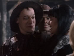 extant_XenaWarriorPrincess_5x04-AnimalAttraction_2542
