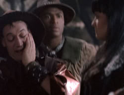 extant_XenaWarriorPrincess_5x04-AnimalAttraction_2550