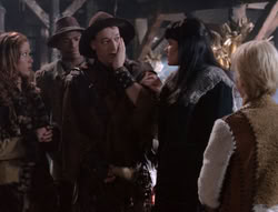 extant_XenaWarriorPrincess_5x04-AnimalAttraction_2551