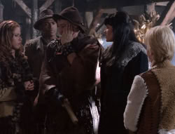 extant_XenaWarriorPrincess_5x04-AnimalAttraction_2552