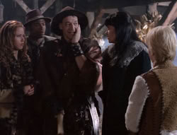extant_XenaWarriorPrincess_5x04-AnimalAttraction_2553