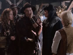 extant_XenaWarriorPrincess_5x04-AnimalAttraction_2554