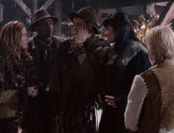 extant_XenaWarriorPrincess_5x04-AnimalAttraction_2555