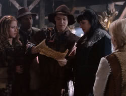 extant_XenaWarriorPrincess_5x04-AnimalAttraction_2558