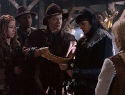 extant_XenaWarriorPrincess_5x04-AnimalAttraction_2559