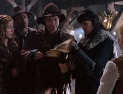 extant_XenaWarriorPrincess_5x04-AnimalAttraction_2560